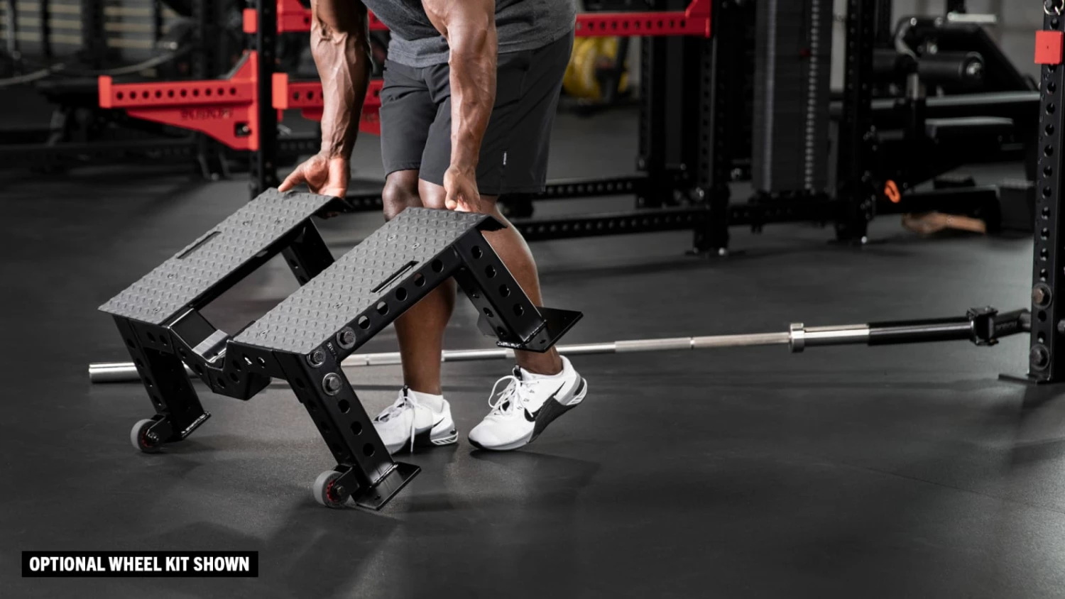 Rogue Indy T-Bar Row Rogue Indy T-Bar Row -Rogue Fitness Shop RF0965 BLACK MG web1 GFX yy2sff