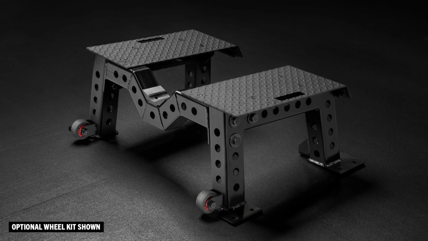 Rogue Indy T-Bar Row Rogue Indy T-Bar Row -Rogue Fitness Shop RF0965 BLACK MG web21 GFX b3zgwe