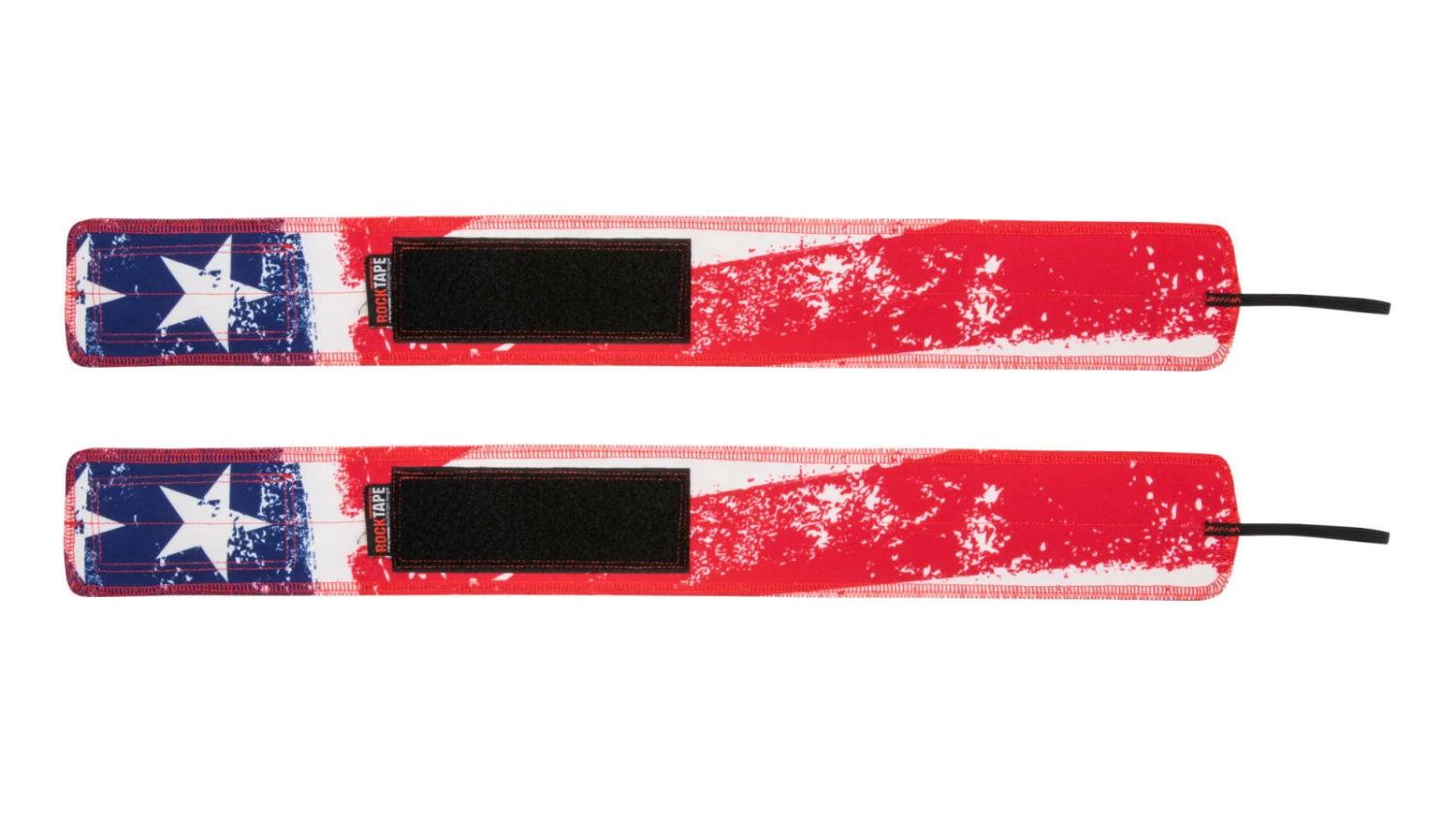 Rocktape American RockWrists Rocktape American RockWrists -Rogue Fitness Shop RO0032 H utsvlm