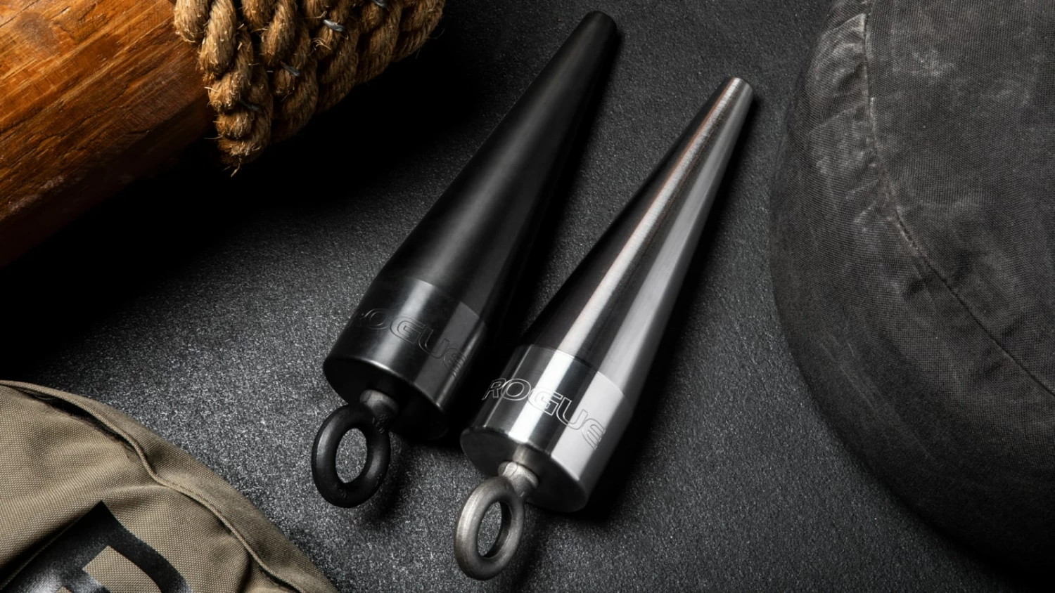 Rogue Anvil Grip Rogue Anvil Grip -Rogue Fitness Shop ROGUEANVIL CONFIG H jiucfp