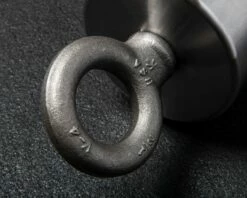 Rogue Anvil Grip 3 Rogue Anvil Grip -Rogue Fitness Shop ROGUEANVIL CONFIG web11 vau9h0