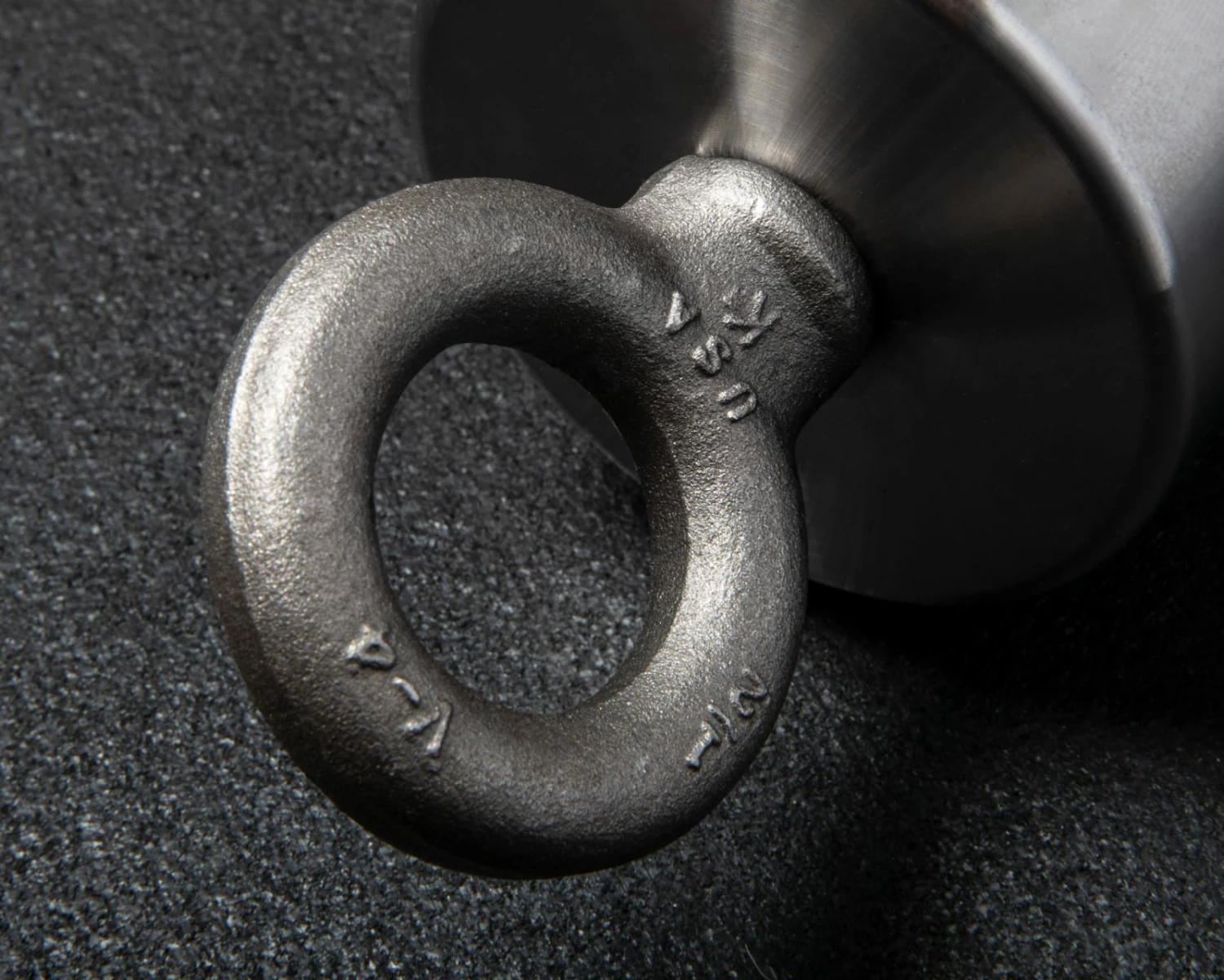 Rogue Anvil Grip Rogue Anvil Grip -Rogue Fitness Shop ROGUEANVIL CONFIG web11 vau9h0