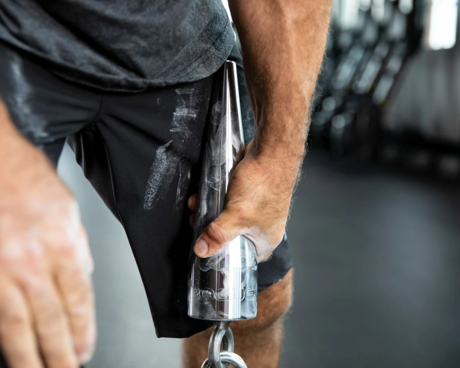 Rogue Anvil Grip Rogue Anvil Grip -Rogue Fitness Shop ROGUEANVIL CONFIG