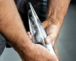 Rogue Anvil Grip 4 Rogue Anvil Grip -Rogue Fitness Shop ROGUEANVIL CONFIG web2 zl1h0n