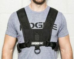 Rogue Sled Harness 3 Rogue Sled Harness -Rogue Fitness Shop ROGUEHARNESS WEB3 mocltp
