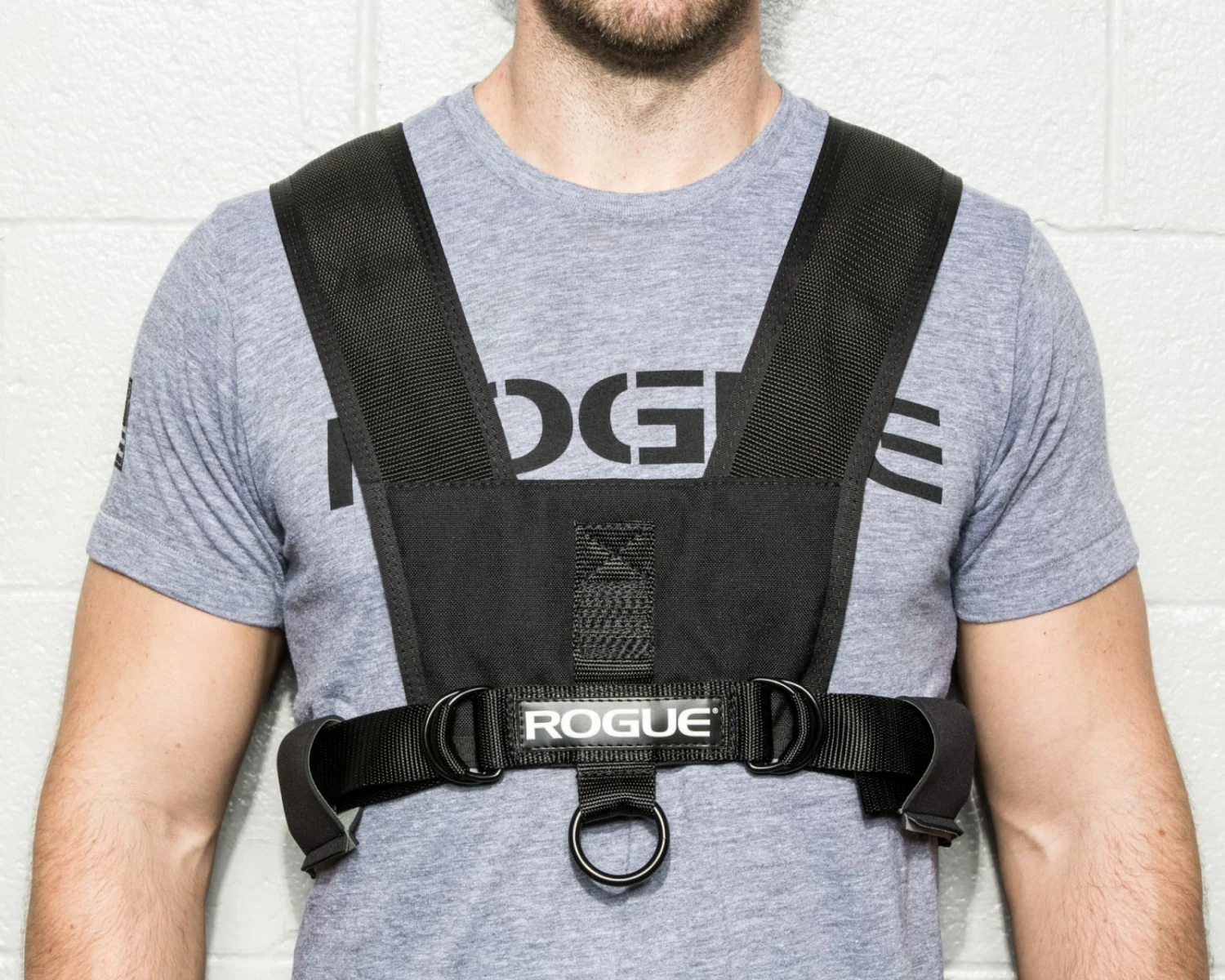 Rogue Sled Harness Rogue Sled Harness -Rogue Fitness Shop ROGUEHARNESS WEB3 mocltp