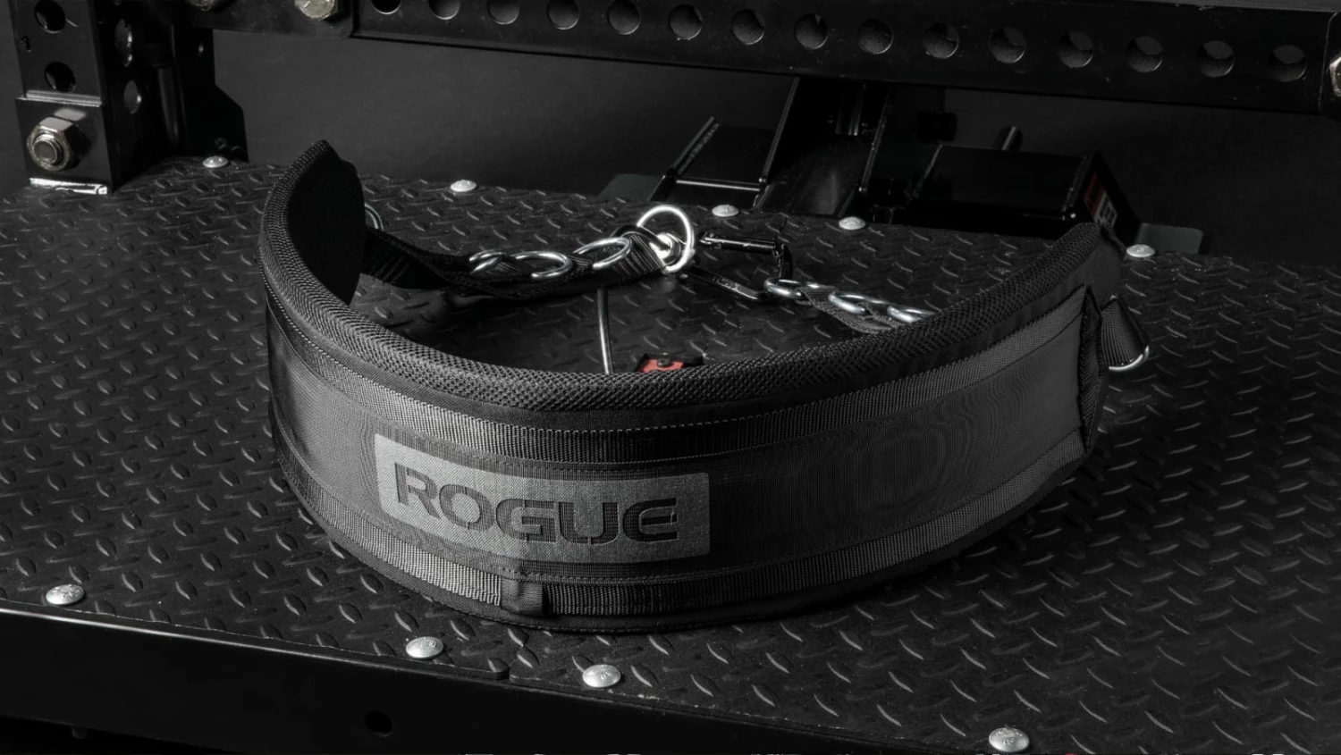 Rogue Multi Belt Rogue Multi Belt -Rogue Fitness Shop RS1010