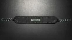 Rogue Multi Belt 2 Rogue Multi Belt -Rogue Fitness Shop RS1010 WEB2 vjoubc