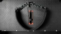 Rogue Multi Belt 3 Rogue Multi Belt -Rogue Fitness Shop RS1010 WEB4 jkdqzb