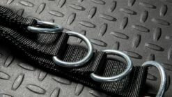 Rogue Multi Belt 4 Rogue Multi Belt -Rogue Fitness Shop RS1010 WEB5 zt1z5e