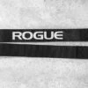 Rogue Rings Door Strap