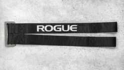 Rogue Rings Door Strap