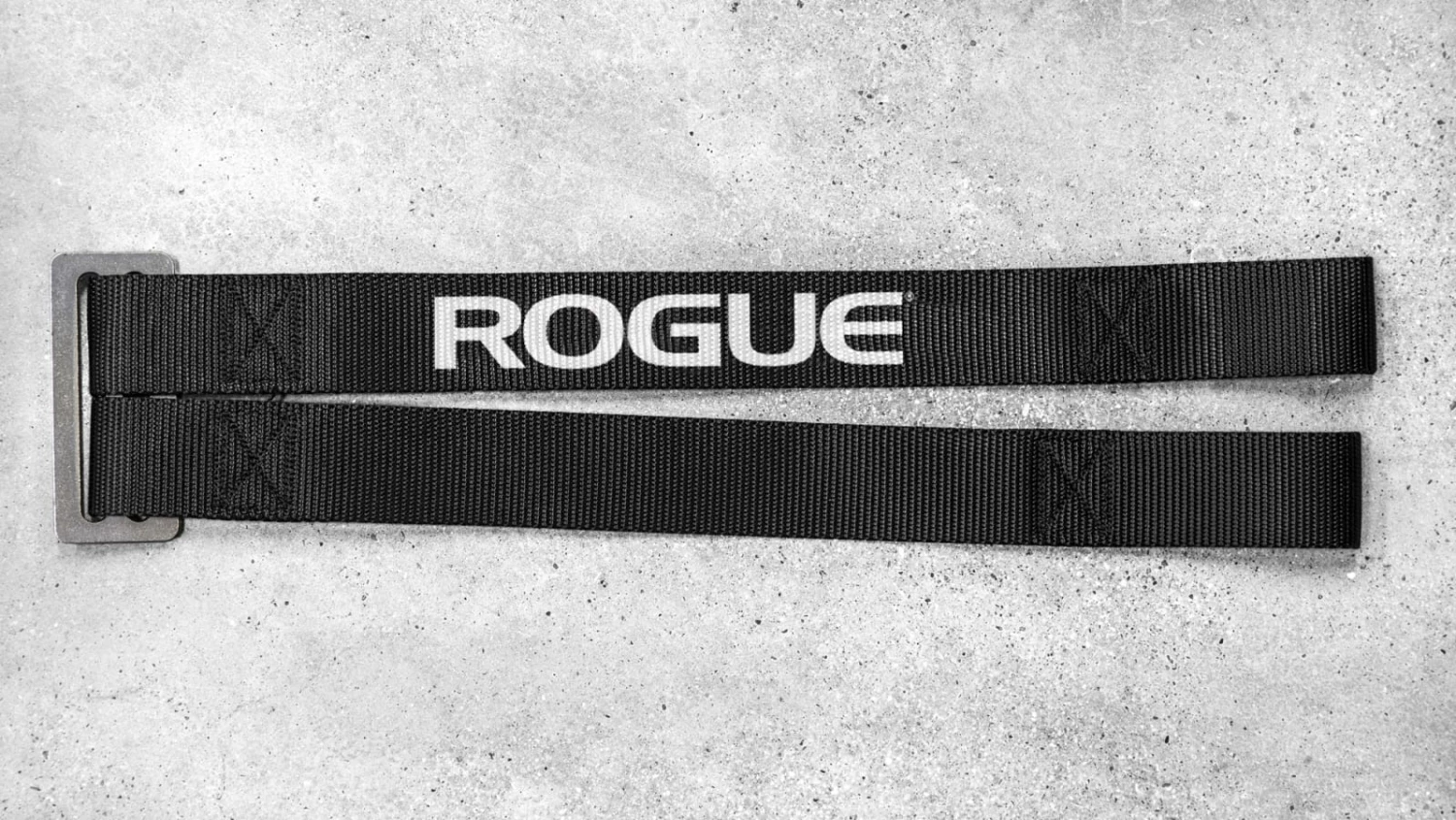 Rogue Rings Door Strap Rogue Rings Door Strap -Rogue Fitness Shop RTDST H cch6sj