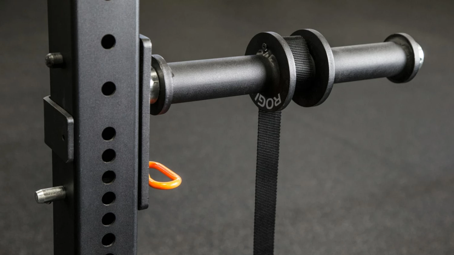 Rogue Wrist Roller - Image 5