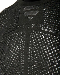 Roizo Strongman Grip Shirt -Rogue Fitness Shop RZ0001 WEB2 f6sgzk