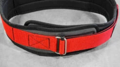 Schiek 3004 Power Lifting Belt -Rogue Fitness Shop SCK0002 web1 zsrbtm