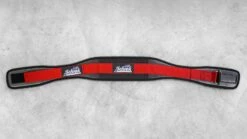 Schiek 3004 Power Lifting Belt -Rogue Fitness Shop SCK0002 web2 ladfsv