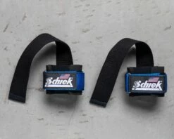 Schiek 1000-PLS Power Lifting Straps -Rogue Fitness Shop SCK0011 config web3 z7zvjv