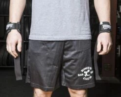 Schiek 1000-PLS Power Lifting Straps -Rogue Fitness Shop SCK0011 config web4 o2xa7r