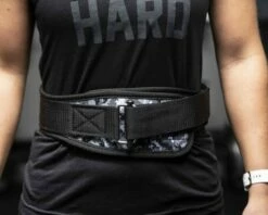 Schiek 2004 Lifting Belt -Rogue Fitness Shop SCK0018 web3 nxbz5q