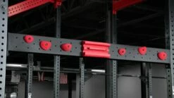 Rogue Monster Lite Climbing Hold Crossmembers 3 Rogue Monster Lite Climbing Hold Crossmembers -Rogue Fitness Shop SCT0002 WEB3 bg7huc