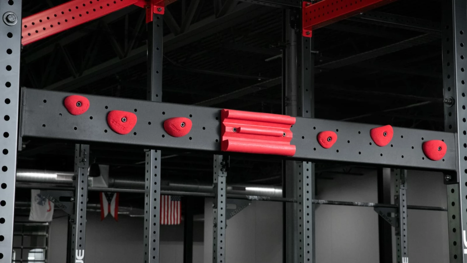 Rogue Monster Lite Climbing Hold Crossmembers Rogue Monster Lite Climbing Hold Crossmembers -Rogue Fitness Shop SCT0002 WEB3 bg7huc