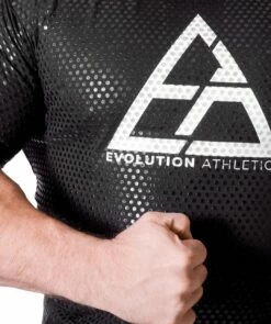 EVO Grip Shirt -Rogue Fitness Shop SG0001 WEB3 n7jla6