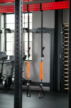 Stroops Body Weight Gym With Slastix™ -Rogue Fitness Shop SH0003 WEB1 ogvkt5
