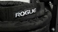 Rogue 45' Sheathed Conditioning Rope -Rogue Fitness Shop SH0004 web4 mckjnf