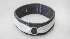 Spud Inc 2-Ply Deadlift Belt -Rogue Fitness Shop SP0031 WEB1 ilbhad