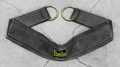 Spud Inc Regular Reverse Hyper Strap