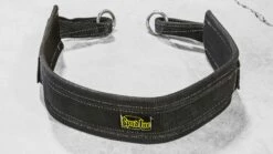 Spud Inc Belt Squat Belt