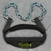 Spud Inc Neck Harness