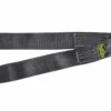 Spud Inc Lower Body Sled Strap