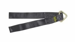 Spud Inc Lower Body Sled Strap