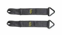 Spud Inc Rack Saver (pair)