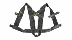 Spud Inc Strongman Harness