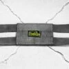 Spud Inc Strongman Stone Strap