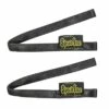 Spud Inc 1" Wrist Straps