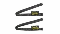 Spud Inc 1" Wrist Straps
