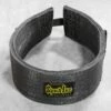 Spud Inc Pro Series Deadlift Belt