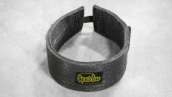Spud Inc Pro Series Deadlift Belt