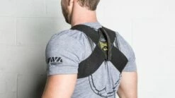 Donnie Thompson Casual Bowtie