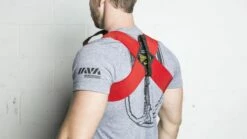 Donnie Thompson Formal Bowtie