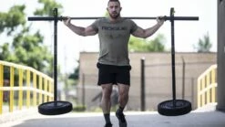 Spud Inc Swing Set Straps