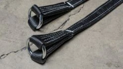 Spud Inc Swing Set Straps -Rogue Fitness Shop SP0069 web2 irqgua