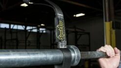 Spud Inc Swing Set Straps -Rogue Fitness Shop SP0069 web3 dg2r9e