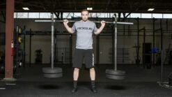 Spud Inc Swing Set Straps -Rogue Fitness Shop SP0069 web4 jjkwey