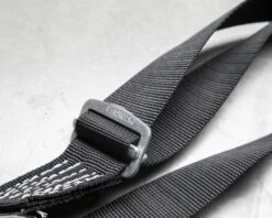 Glute/Ham Strap -Rogue Fitness Shop SP0072 WEB2 e9sgrq