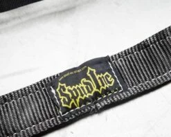 Glute/Ham Strap -Rogue Fitness Shop SP0072 WEB3 uyyw7m